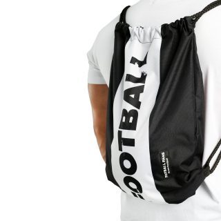 Football backpack bag-2