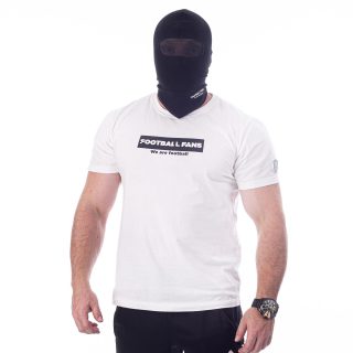 Balaclava “anonymous” black-2